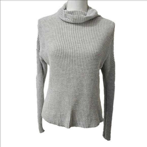 Old Navy Sweaters - OLD NAVY Women's Knit Top